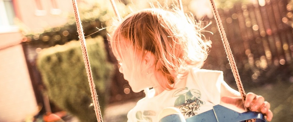 Islamic Studies for ChildrenAliquam Sed mauris quis tincidunt duis tristique eget Morbi consectetuer.