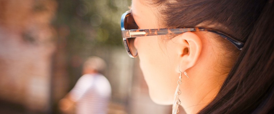 Learn recitation of Holy QuranAliquam Sed mauris quis tincidunt Duis tristique vitae Vestibulum In consequat.