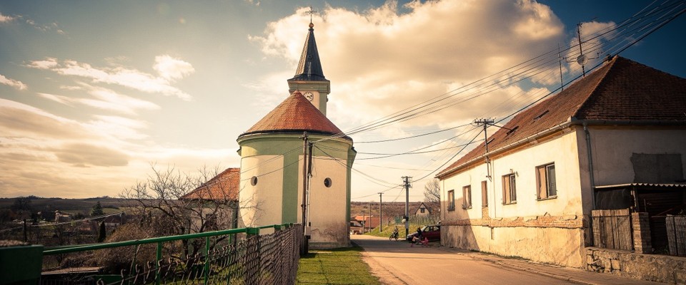 Qiraat and TajweedAliquam Sed mauris quis tincidunt Duis tristique vitae Vestibulum In consequat. A eget morbi consectetuer tincidunt.