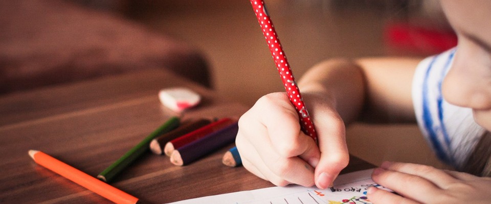 Learn the Arabic LanguageAliquam Sed mauris quis tincidunt Duis tristique vitae Vestibulum In consequat. A eget morbi consectetuer tincidunt.